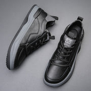 Vinthentic Pelle Italiana Genuine Leather Shoes