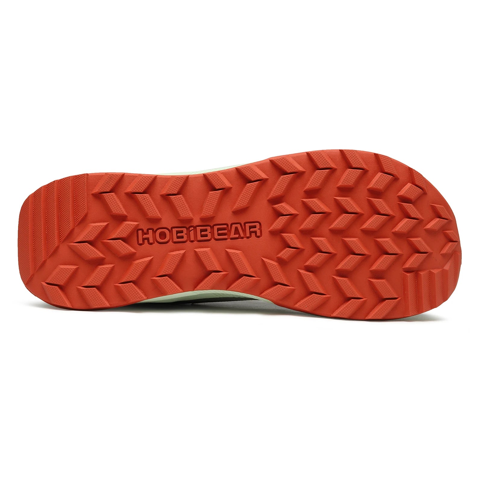 Hiking Walking Shoes for Men & Women – Elastic Band Non-Slip Outdoor Sneakers