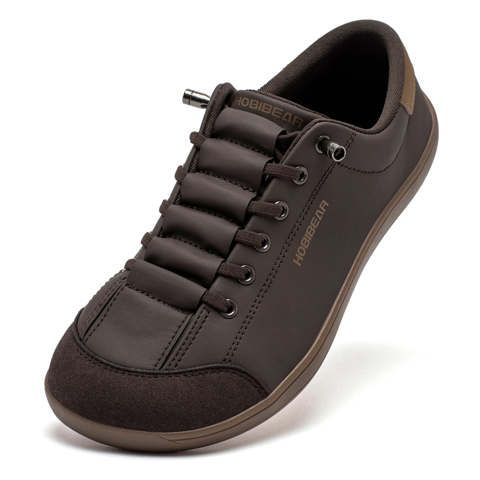 Unisex Slip On Sneakers Shoes