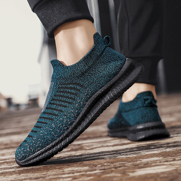 Vinthentic Urban Ease Men's Sneakers