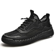 Vinthentic Onix Men's Sneakers
