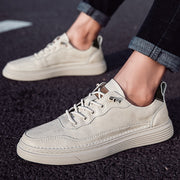 Rizalio Italian Genuine Leather Shoes