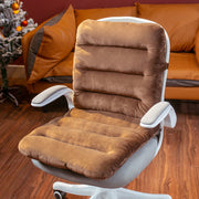Vinthentic Ergonomic Seat Cushion