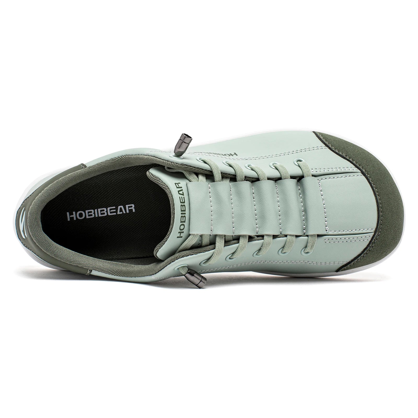Unisex Slip On Sneakers Shoes