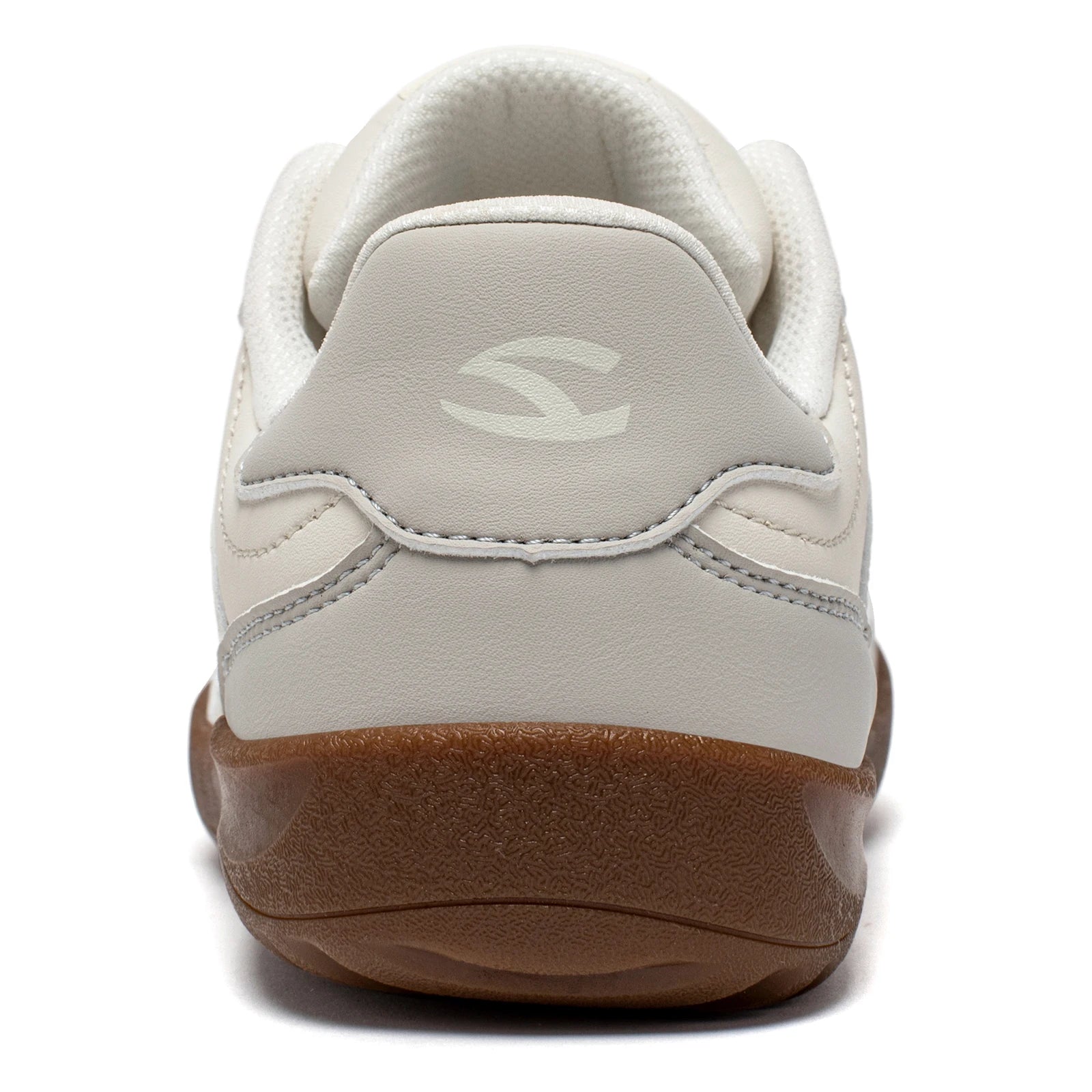 Armand Wide Toe Barefoot Sneakers – Unisex Zero Drop Casual Shoes