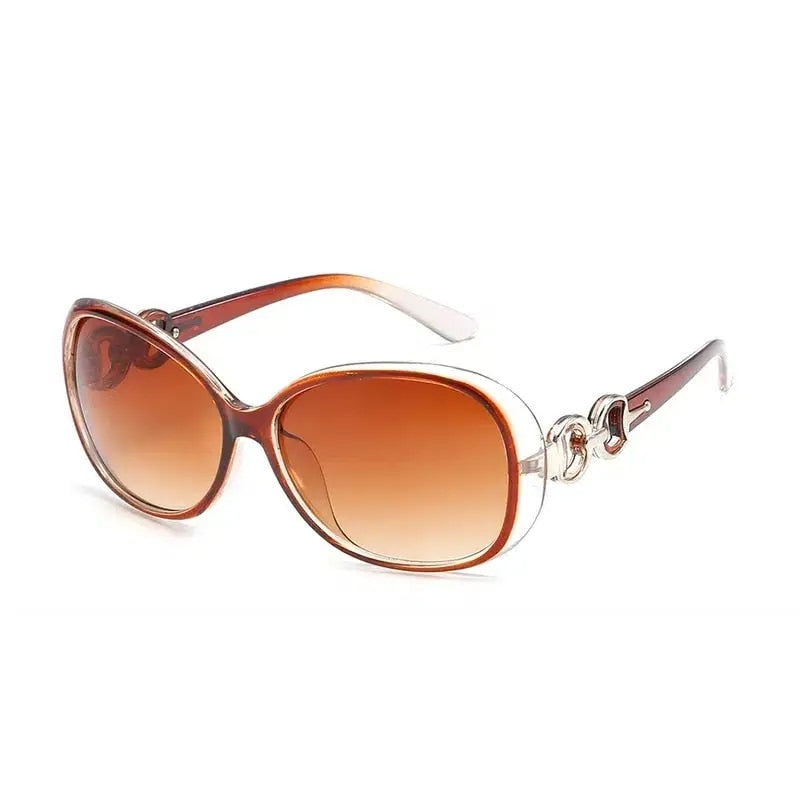 Treviso Women's Sunglasses