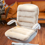 Vinthentic Ergonomic Seat Cushion