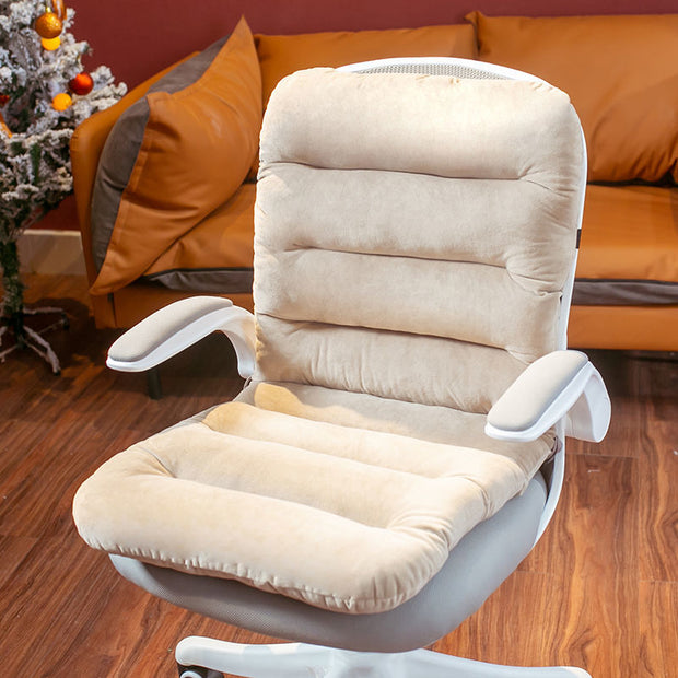 Vinthentic Ergonomic Seat Cushion