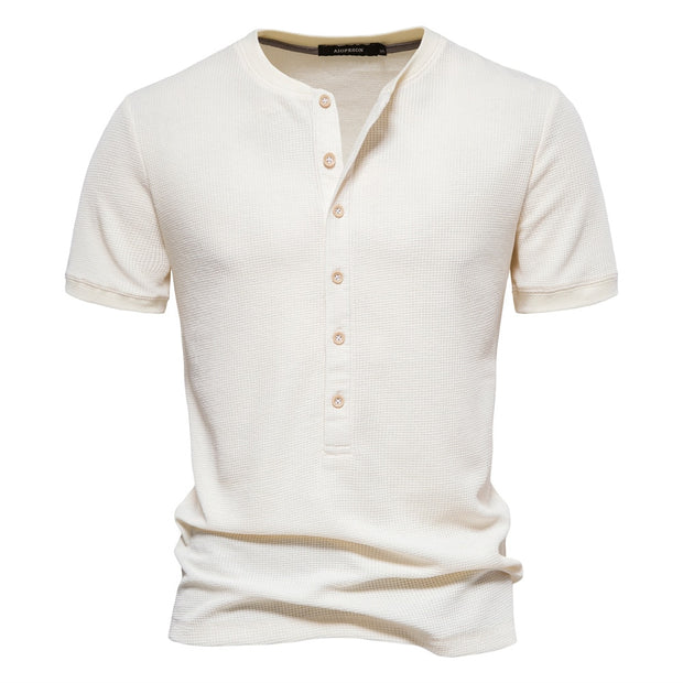 Vinthentic Niro Men's Classic Shirt