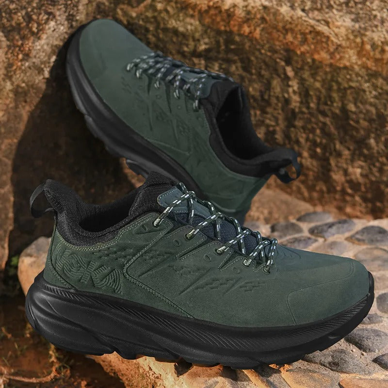 Neo Ultra Hiking Shoes