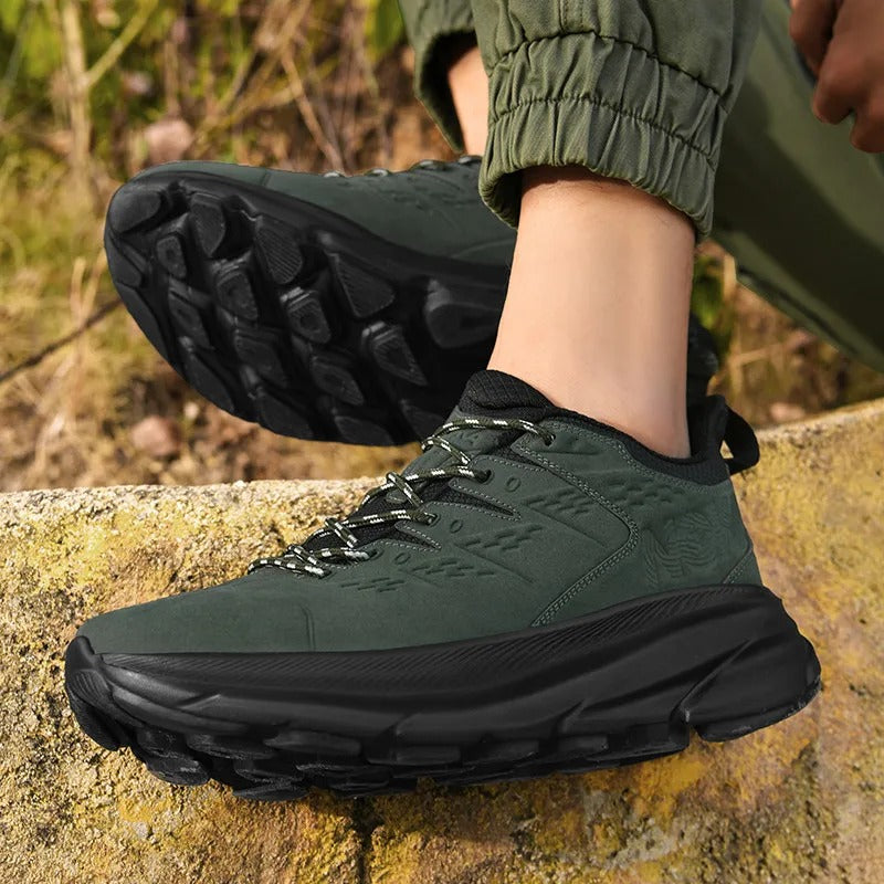 Neo Ultra Hiking Shoes