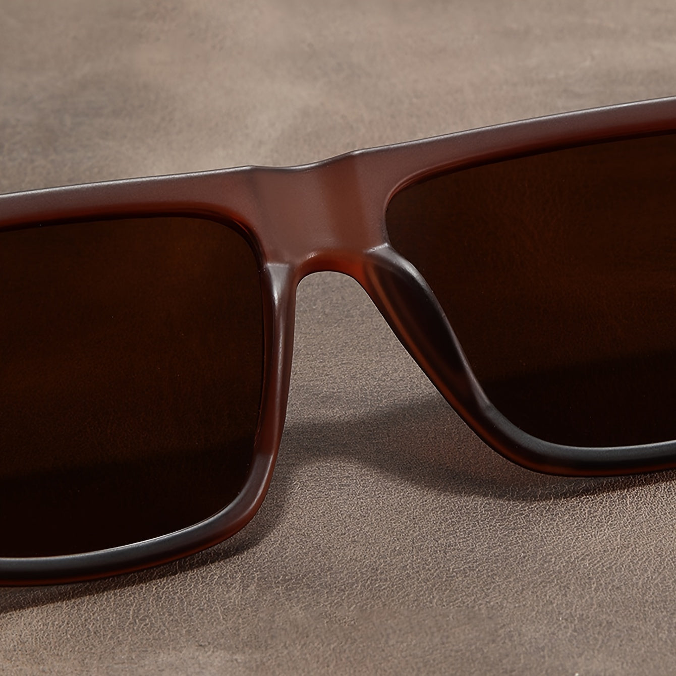 LegnoClassics Luxury Wood Sunglasses