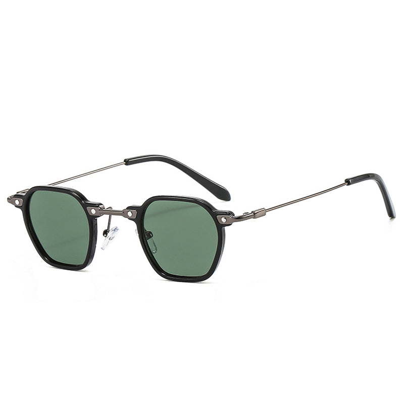 Vinthentic Brillanti Desginer Sunglasses