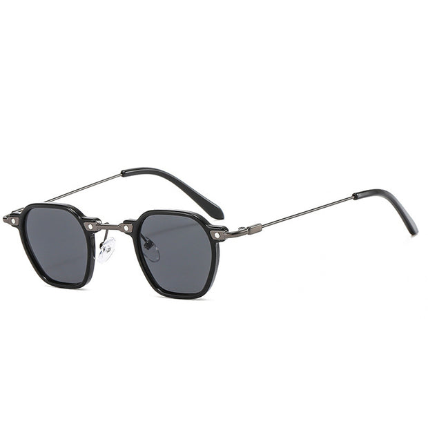 Vinthentic Brillanti Desginer Sunglasses