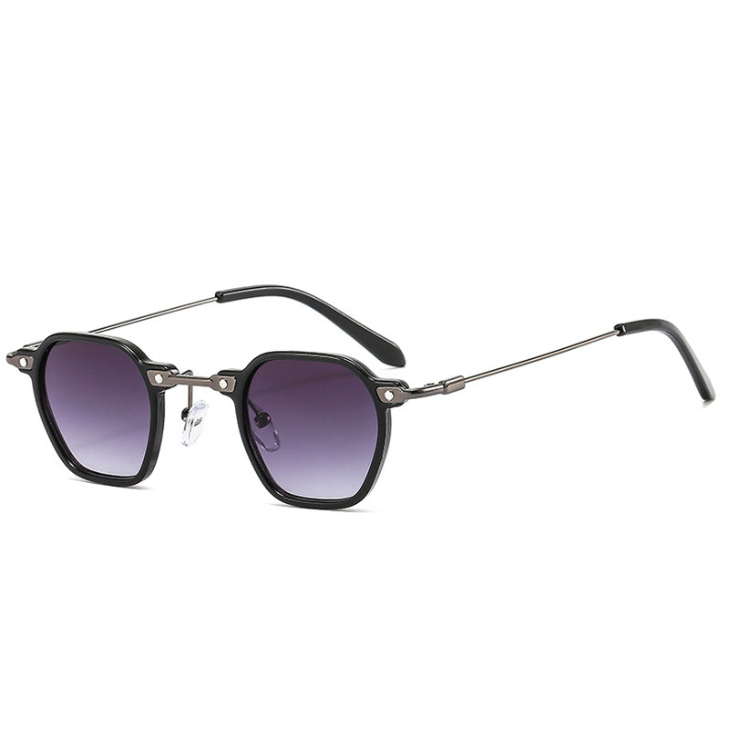 Vinthentic Brillanti Desginer Sunglasses