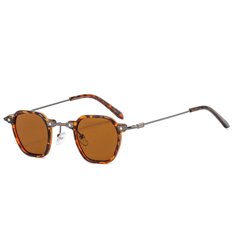 Vinthentic Brillanti Desginer Sunglasses