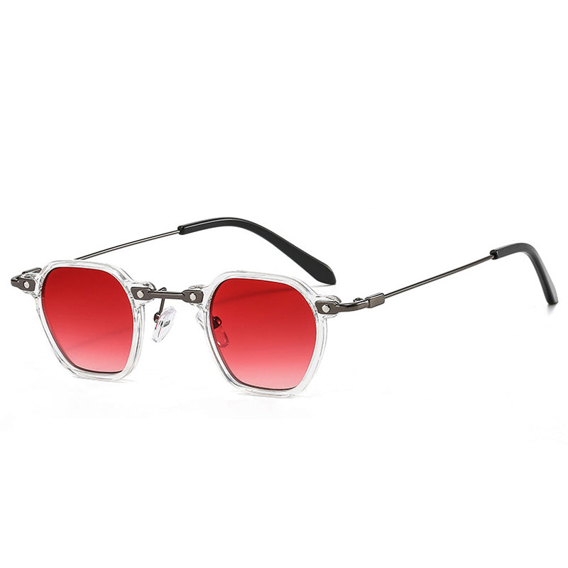 Vinthentic Brillanti Desginer Sunglasses