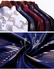 Mianopolis Button Shirt