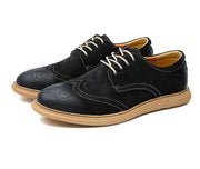 Giro Men's Classic Shoes