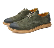 Giro Men's Classic Shoes