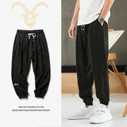 Hi-Power Joggers
