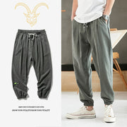Hi-Power Joggers