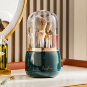 Vinthentic Temi 360 Makeup Organizer
