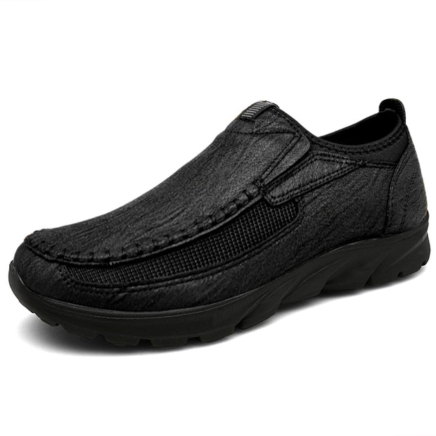 DORI MEN'S CASUAL SHOES