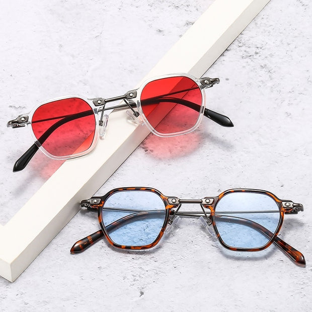 Vinthentic Brillanti Desginer Sunglasses
