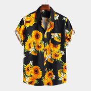 Hamania Shirt