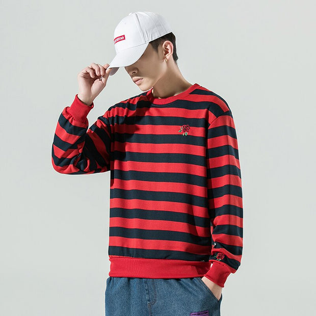 Vintage Sweater