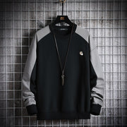 Oberu Sweater