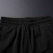 Againte Men's Summer Set