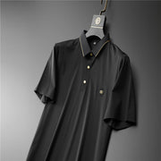 Jameson Men's Luxury Summer Set