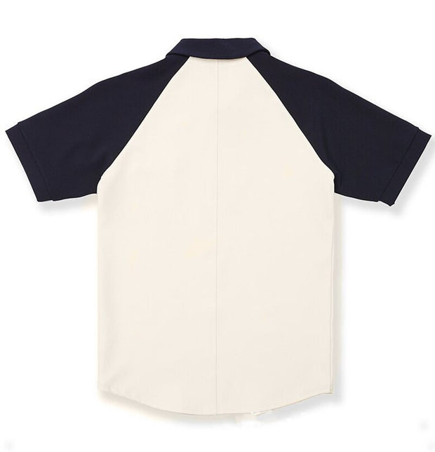VinRome Polo Shirt