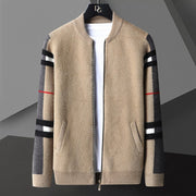 |14:200001438#Khaki;5:361386#Asian M|14:200001438#Khaki;5:361385#Asian L|14:200001438#Khaki;5:100014065#Asian XL|14:200001438#Khaki;5:4182#Asian XXL|14:200001438#Khaki;5:4183#Asian XXXL|14:200001438#Khaki;5:200000990#Asian 4XL|14:200001438#Khaki;5:200000991#Asian 5XL