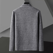 Verona Elegant Men's Cardigan