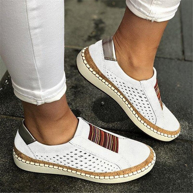 Wonder Prodigy Sneakers