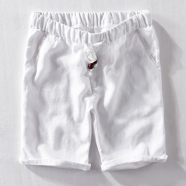 Men's Kamura Casual Shorts