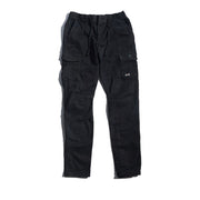 Ivachi Men's Vintage Cargo Pants