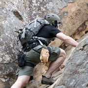 Camero Tactical Cargo Shorts