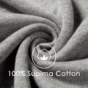 Downy Casual Sweater