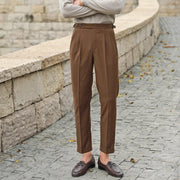 |14:193#Khaki;5:100010486|14:193#Khaki;5:3115|14:193#Khaki;5:200001014|14:193#Khaki;5:200000331|14:193#Khaki;5:200000332|14:193#Khaki;5:100010481|14:193#Khaki;5:200000334
