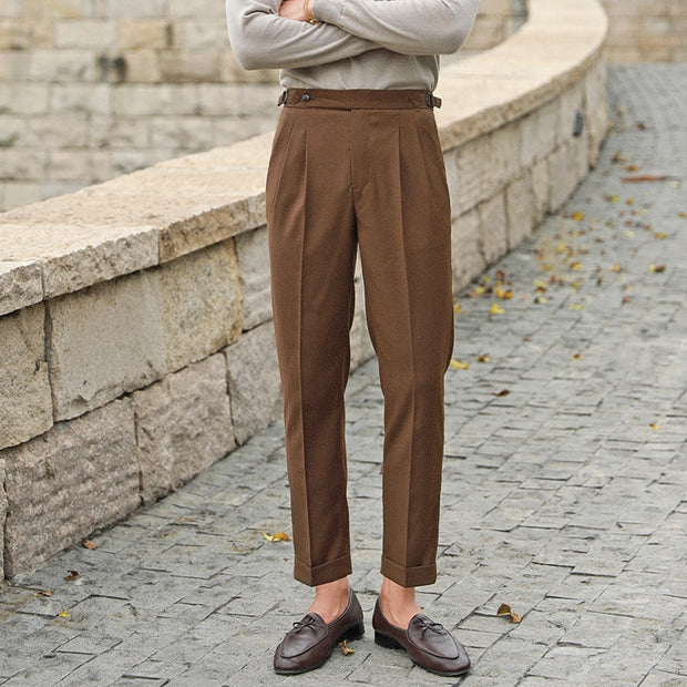 |14:193#Khaki;5:100010486|14:193#Khaki;5:3115|14:193#Khaki;5:200001014|14:193#Khaki;5:200000331|14:193#Khaki;5:200000332|14:193#Khaki;5:100010481|14:193#Khaki;5:200000334