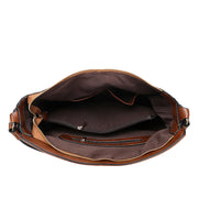 Tatantini Women's Large Shoulder Bag