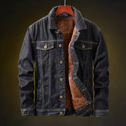 Sami Jacket