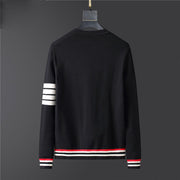 Gremuri Sweater