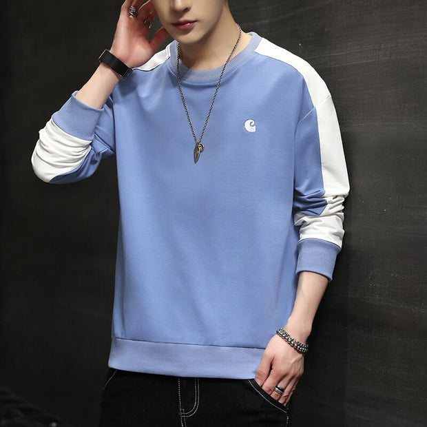 Oberu Sweater