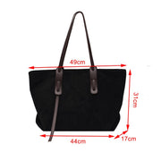 Giorgia Women's Large Shoulder Bag