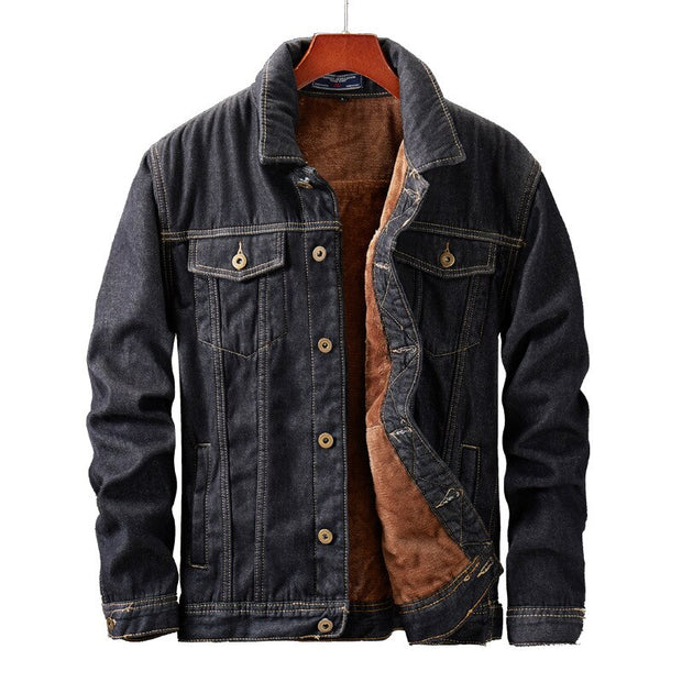 Sami Jacket